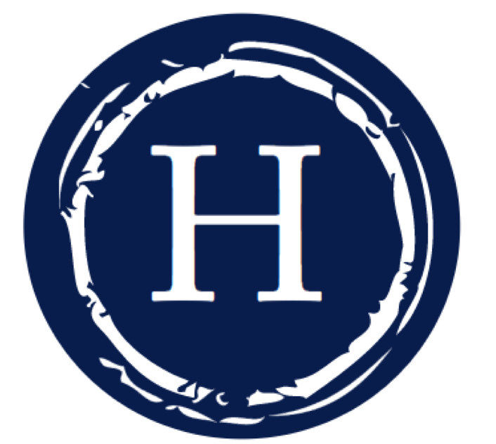 holcad